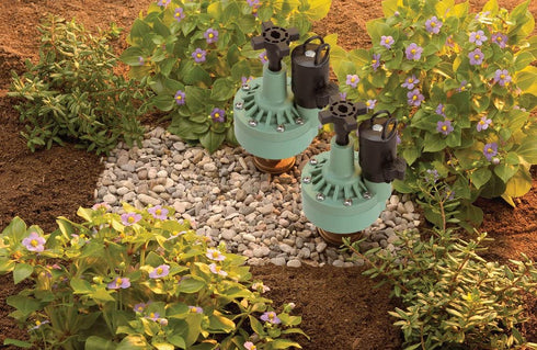 Orbit 57029 Converter